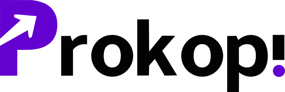 Prokopi
