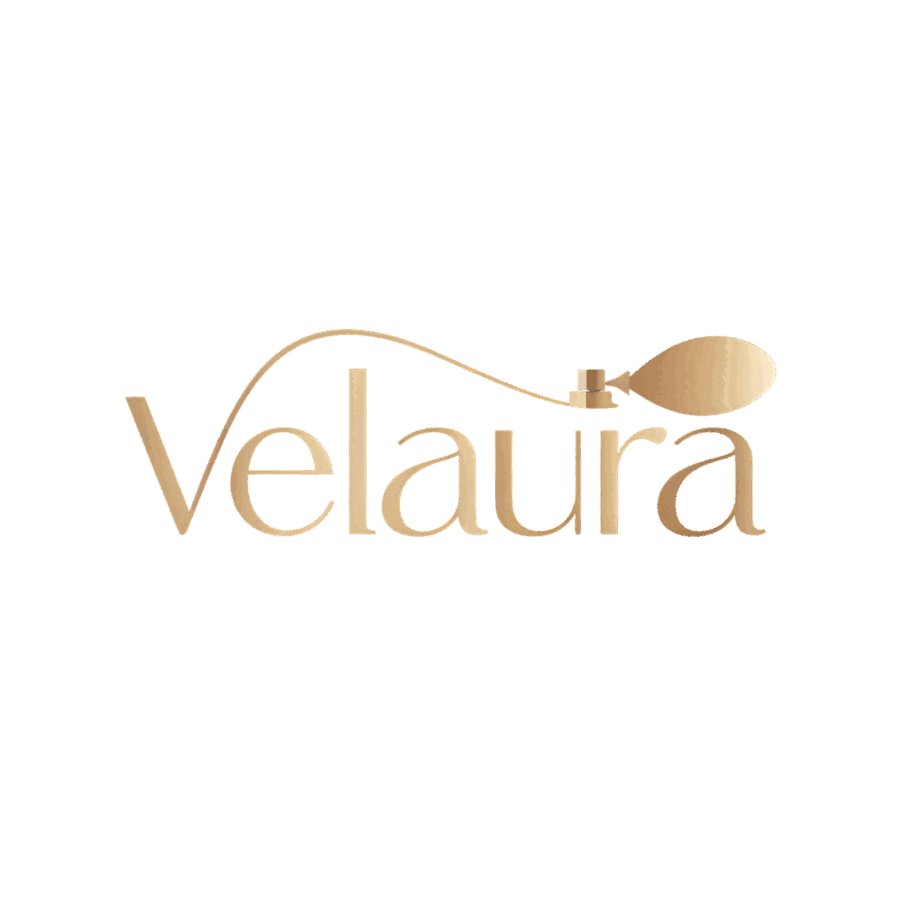 Velaura